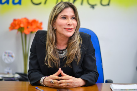 Marimar Michels