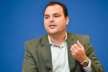 Marco Marafon