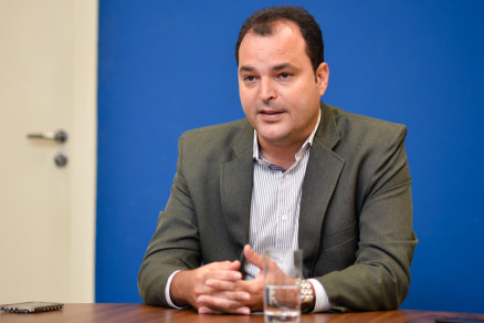 Marco Marafon