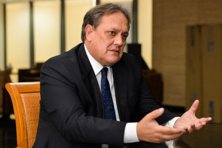 Rui Ramos Ribeiro