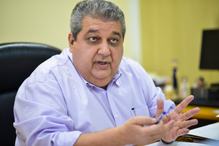 Paulo Prado 221216