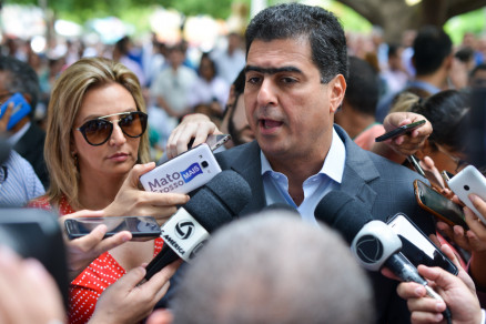 Emanuel Pinheiro