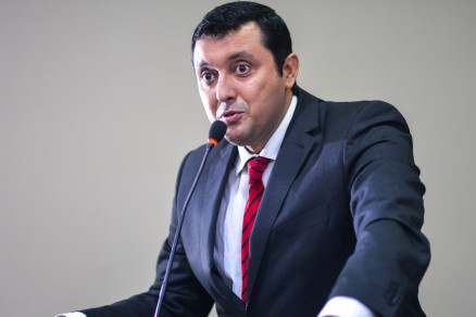 Allan Kardec
