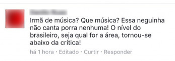 ofensa the voice