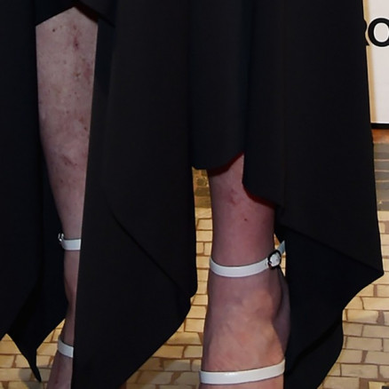 lindsay lohan