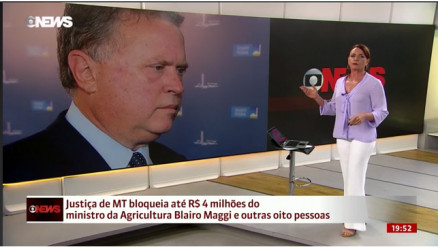 globo