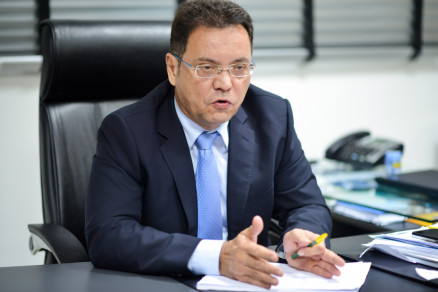 Eduardo Botelho