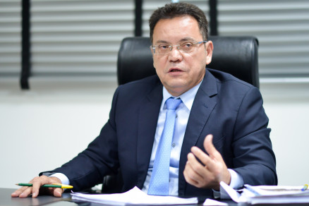 Eduardo Botelho
