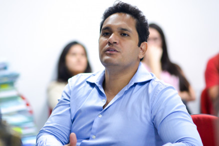 João Emanuel