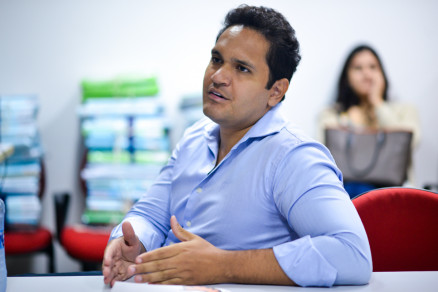 João Emanuel