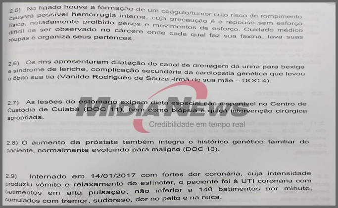print marcel de cursi doenças