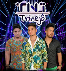 Trinejo