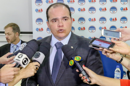 Leonardo Campos