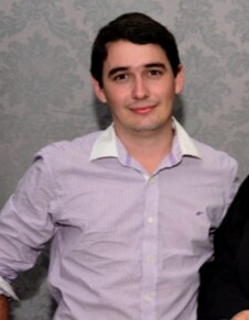empresario