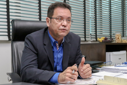 Eduardo Botelho