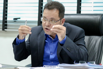 Eduardo Botelho