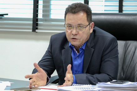 Eduardo Botelho