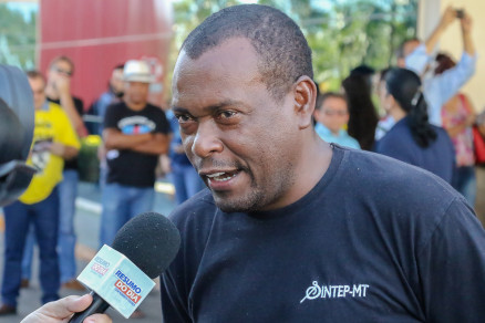Henrique Lopes