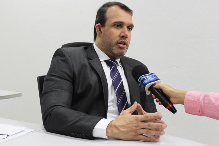 luiz octavio saboia ribeiro