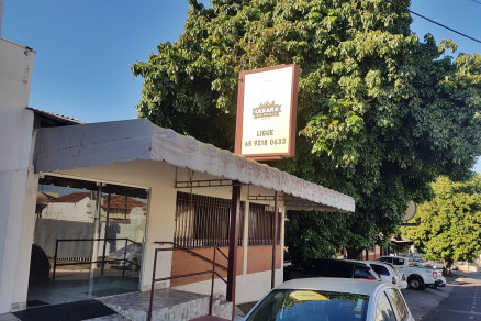 Caxara na Brasa Zelmi Paz de Queiroz