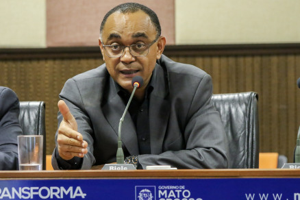 Kleber Lima