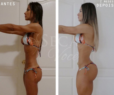 Mayra Cardi