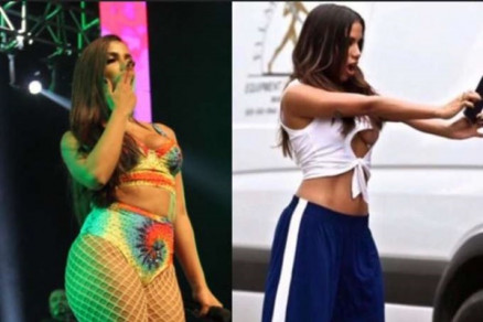 Anitta