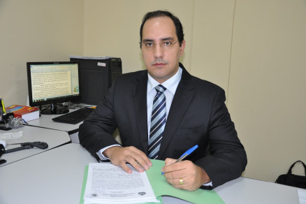 Marcelo Martins Torhacs