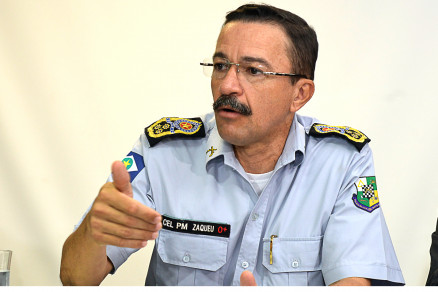 zaqueu tratada