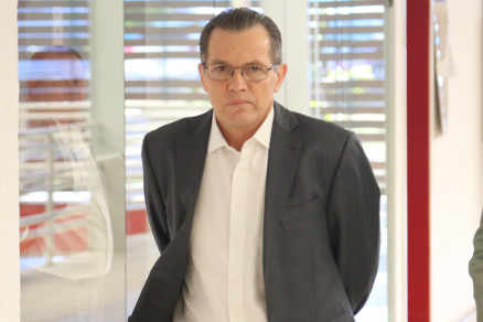 silval barbosa no forum 2