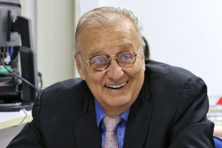 chico lima rindo
