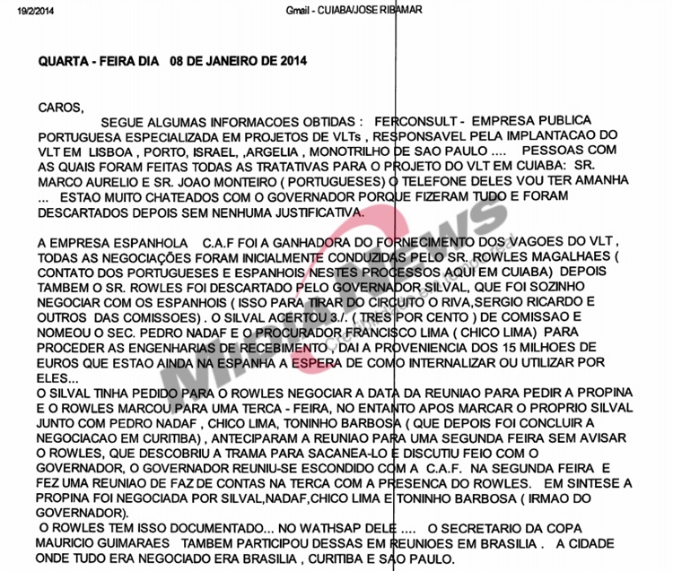 print eder email 1