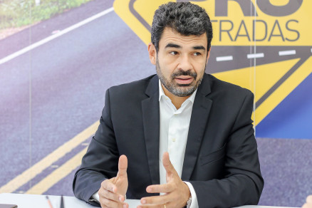 Marcelo Duarte