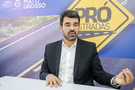 Marcelo Duarte
