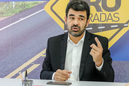 Marcelo Duarte
