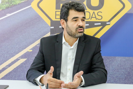 Marcelo Duarte