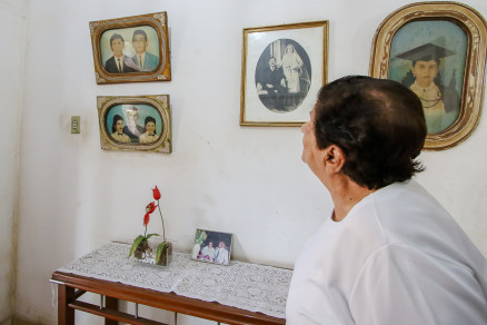 Sarita Baracat