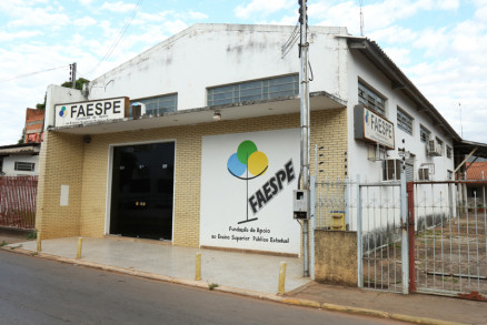Faespe