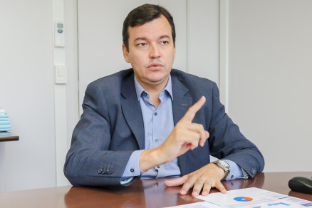 Ciro Rodolpho 12-09-2017
