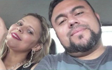 CASAL