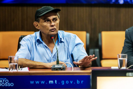 Luiz Soares