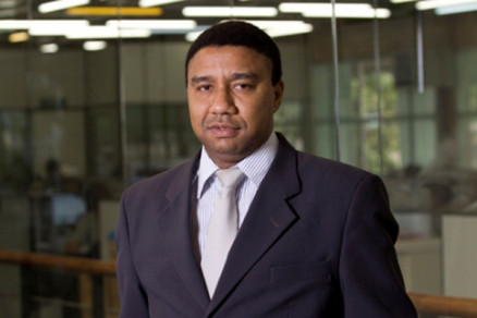 Rubens Carlos
