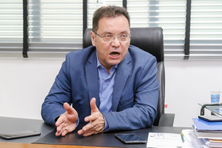 Eduardo Botelho 05-10-2017