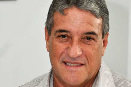 Elias Alves de Andrade