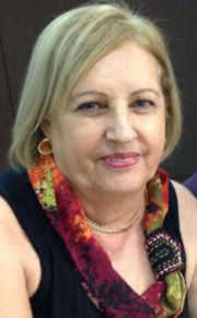 Leuby Barros