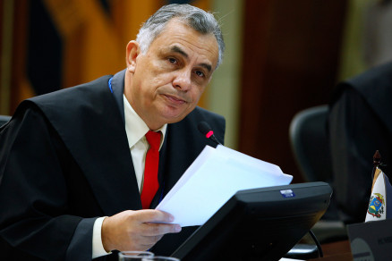 humberto bosaipo 2017