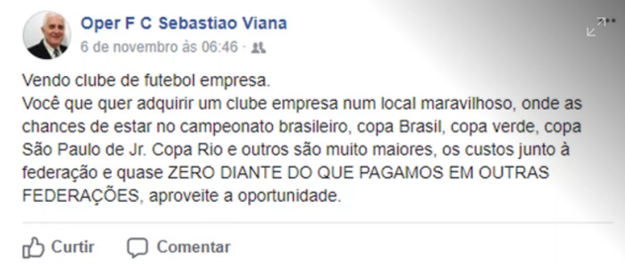Print - Ope