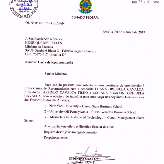 maozinha