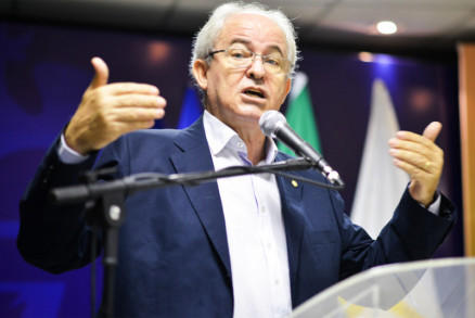 Adilton Sachetti