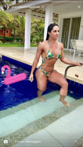 graciele